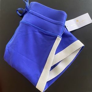 Spiritual Gangster Sporty High Waist Legging